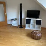 Schoene Dg - Wohnung In Bonn