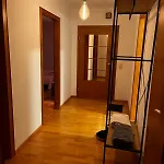 Schoene Dg - Wohnung In Bonn