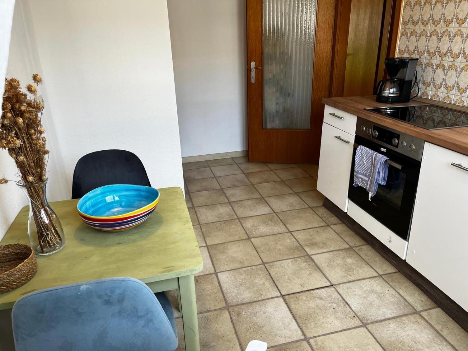 Apartment Schoene Dg - In Bonn